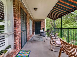57 Hanover Cir S APT 324, Birmingham, AL 35205