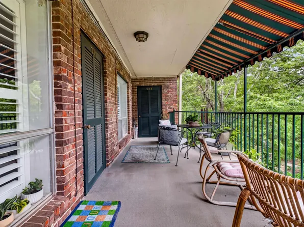 57 Hanover Cir S APT 324, Birmingham, AL 35205