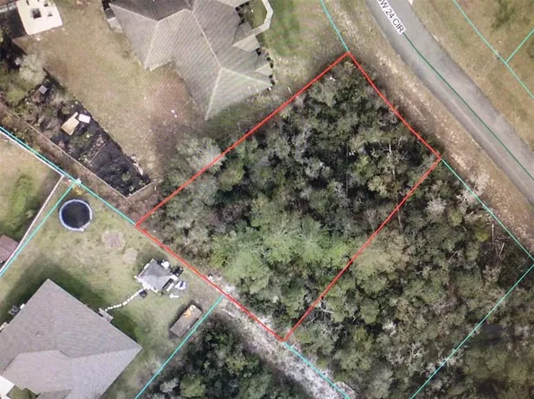 0 SW 24th Cir #16, Ocala, FL 34473