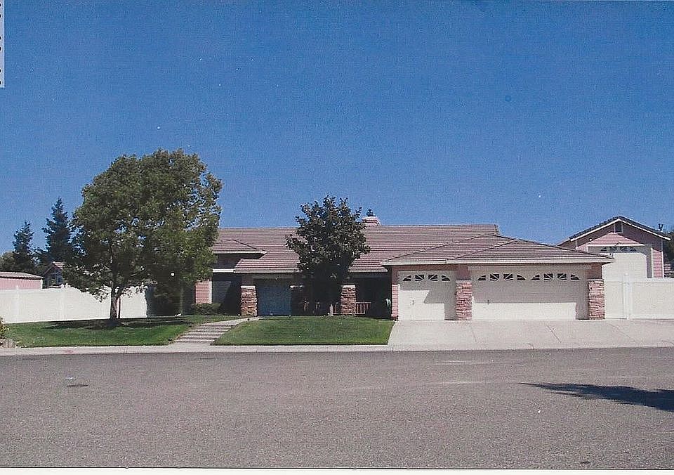 1st image of 9612 Lena Ct