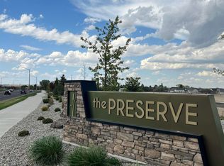 8 Clubhouse View Ln, Twin Falls, ID 83301