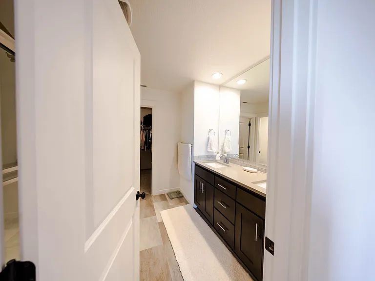 921 Pinebreak Dr — Photo 17