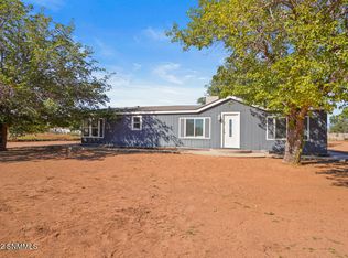 5610 Pettes Blvd, Las Cruces, NM 88012