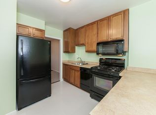 1328 S St NW, Washington, DC 20009