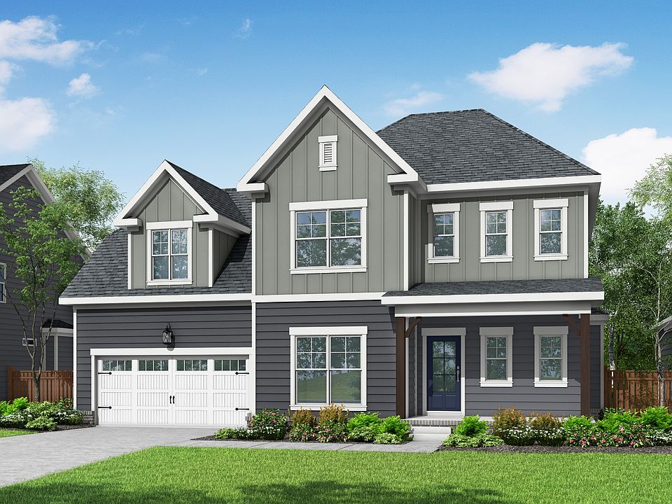 1st image of 7339 Dutch River Cir W Lot 91
