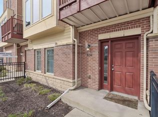 504 N Midvale Blvd, Madison, WI 53705
