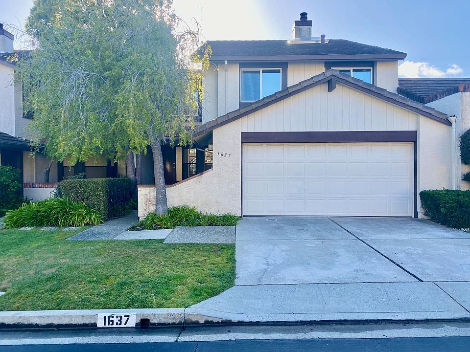 1st image of 1637 Sugarloaf Dr