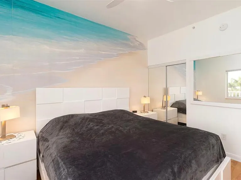 8800 Bay Pines Blvd #320 — Photo 17
