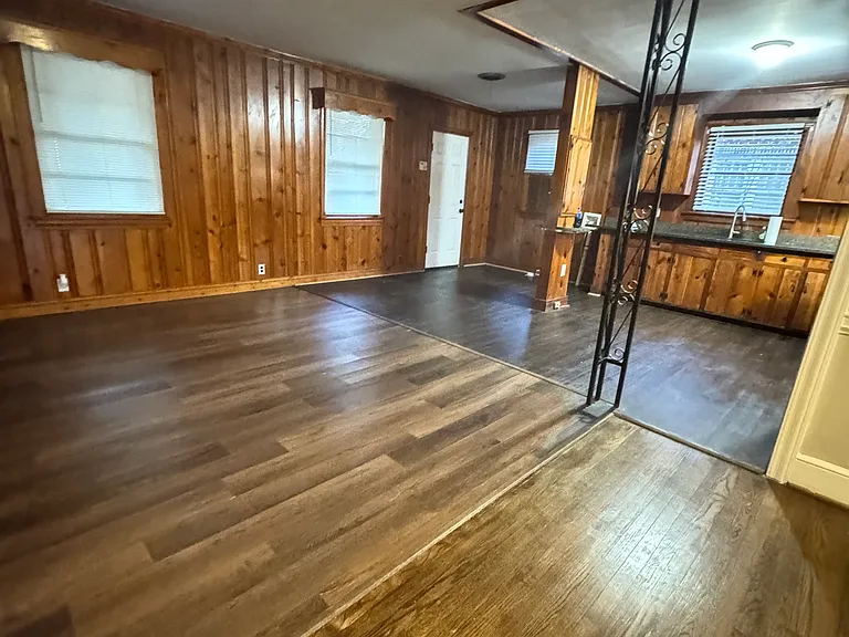 628 Eastern Ave — Photo 14
