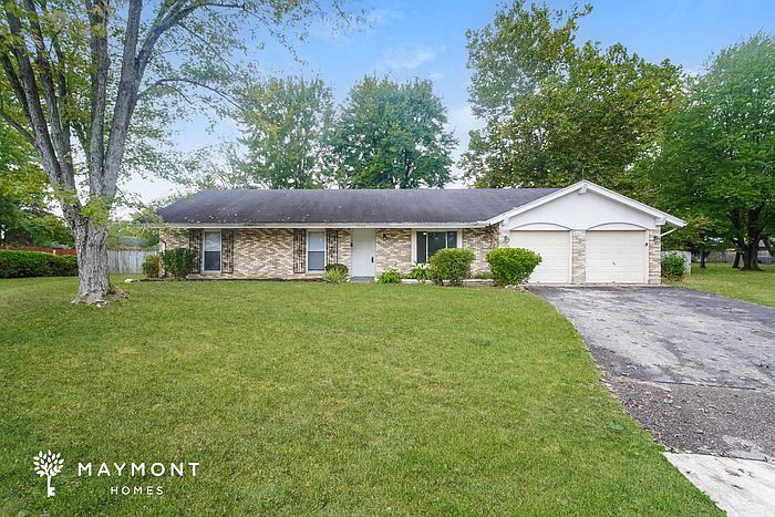 1st image of 4609 Tara Way