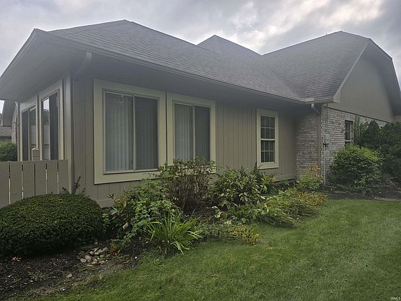 2nd image of 5178 Coventry Ln