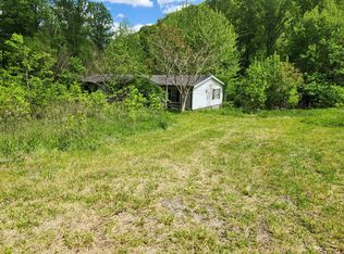 2751 Runnett Bag Rd, Ferrum, VA 24088