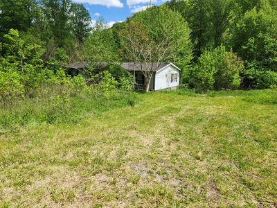 2751 Runnett Bag Rd, Ferrum, VA, 24088