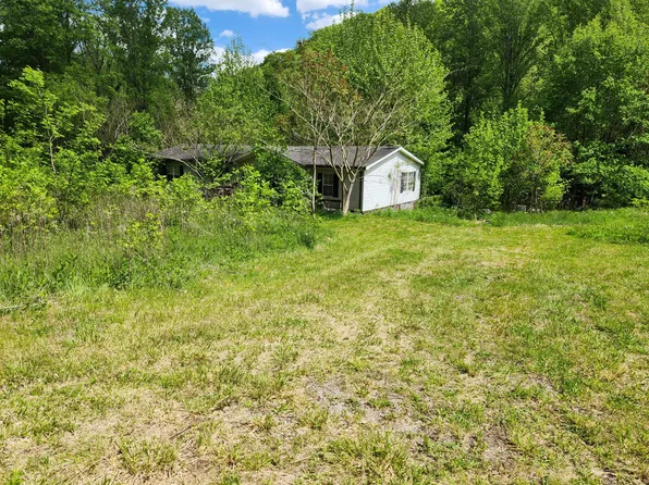 2751 Runnett Bag Rd, Ferrum, VA 24088