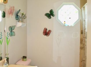 1307 Joseph Ln, San Angelo, TX 76905