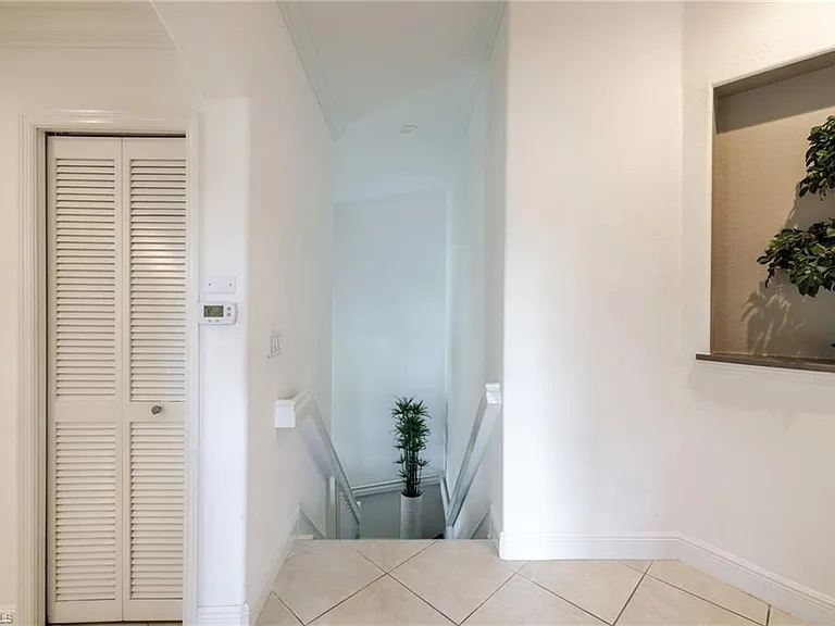6871 Sterling Greens Dr #202 — Photo 5