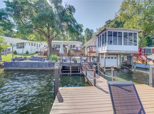 144 Templeton Rd, Mansfield, GA 30055