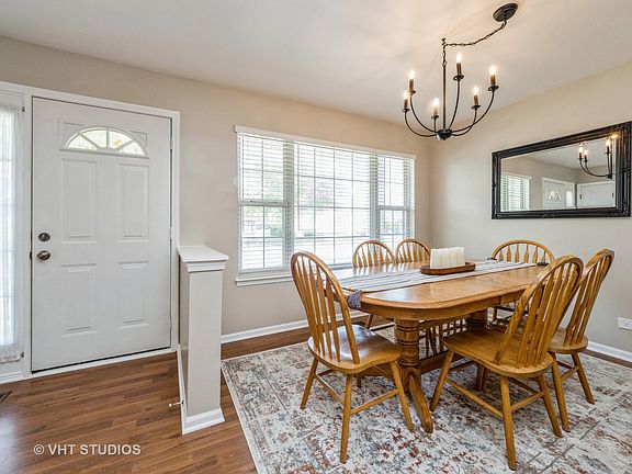 5th image of 18067 W Hampshire Dr