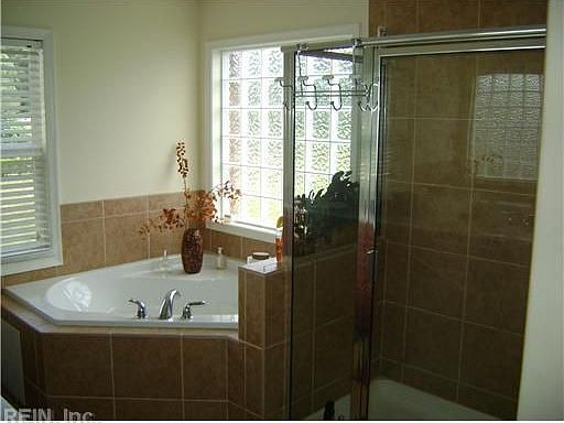 5th image of 113 Hawks Nest Ln