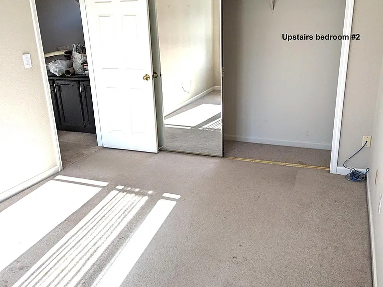 34300 Eucalyptus Ter — Photo 11