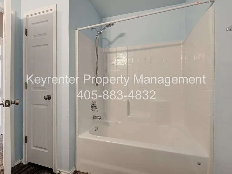 2029 W Antler Way — Photo 30