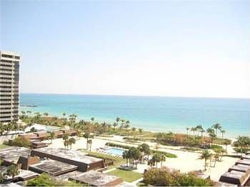 4th image of 10185 Collins Ave APT 911