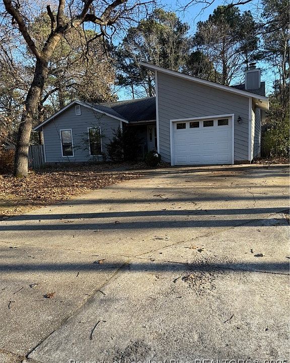 1st image of 7099 Calamar Dr