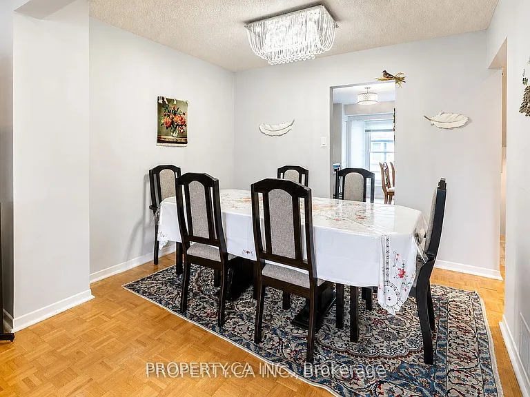 209 Castle Rock Dr #1 — Photo 7