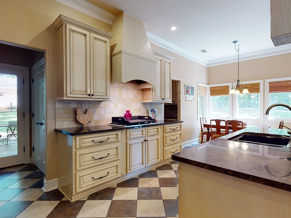 6220 Althorp Cv Arlington, TN, 38002 Apartments for Rent Zillow