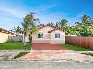 14484 SW 179th Ln, Miami, FL 33177