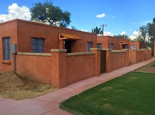 2501 - 2515 E. Blacklidge Dr. - 2509, Tucson, AZ 85716