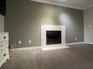 10655 Lemon Ave APT 2002, Rancho Cucamonga, CA 91737