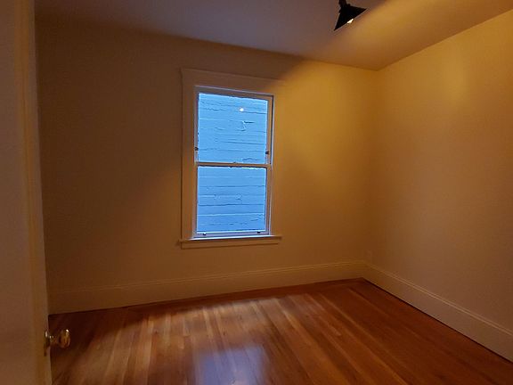 5th image of 725 Ofarrell St APT 26
