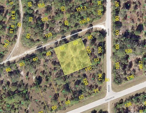 1st image of 28149 Laurelwood Dr