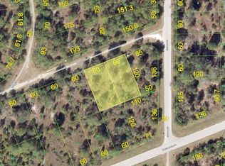 28149 Laurelwood Dr, Punta Gorda, FL 33955