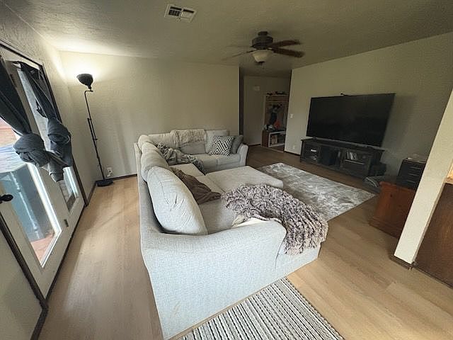 2nd image of 1616 S August St