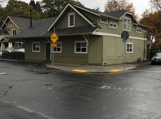2904 SE 62nd Ave, Portland, OR