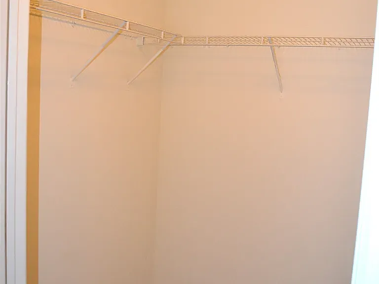3000 S Adams St #514 — Photo 12
