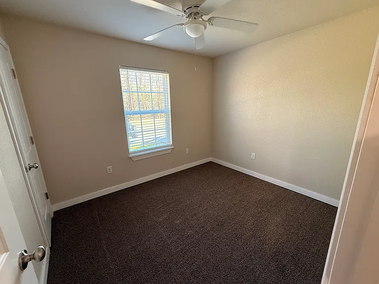 8514 N Kings Hwy #8516 — Photo 4