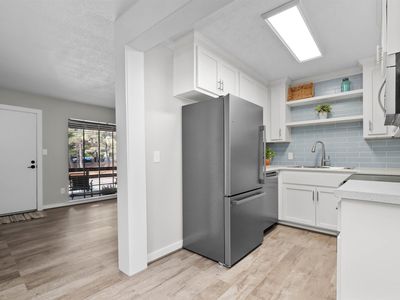 2812 Georgetown Dr UNIT 1523, Hoover, AL, 35216