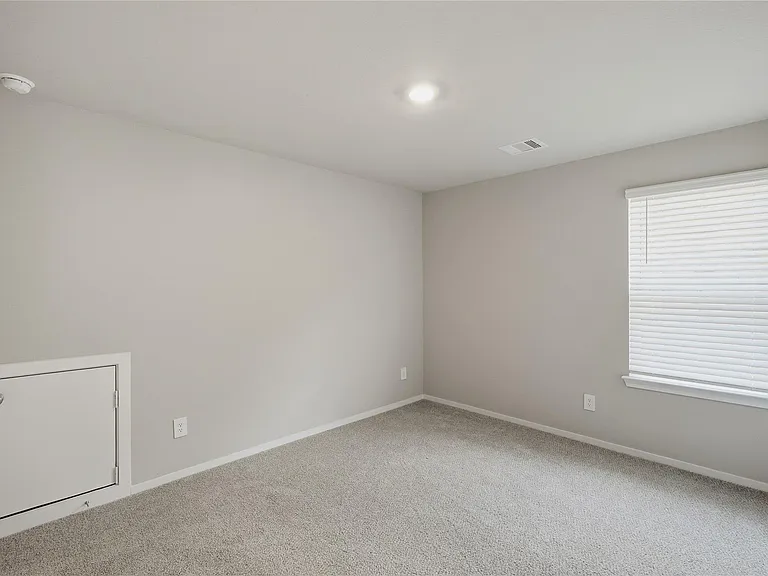 419 Gram Hill Dr — Photo 14