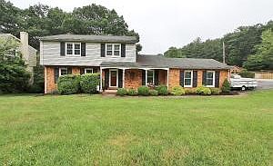 1st image of 5803 Penguin Dr