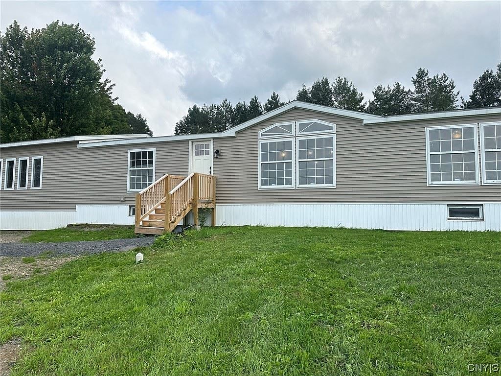 6965 Jones Rd, Holland Patent, NY 13354 | Zillow