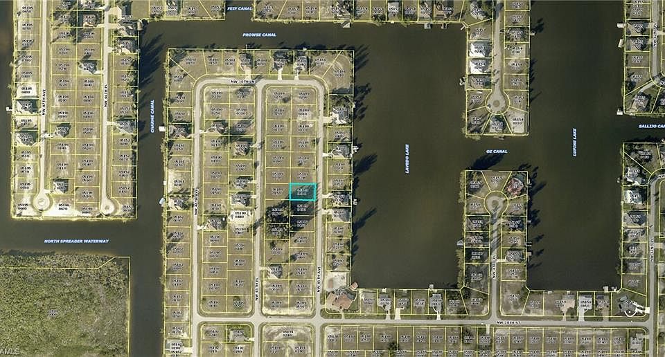 1st image of 2828 NW 45th Ave