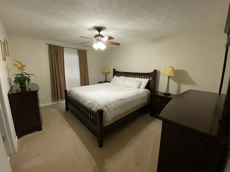 1204 Towne Harbor Ct — Photo 9