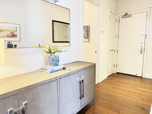 Rented by Battery Park Realty | media 24