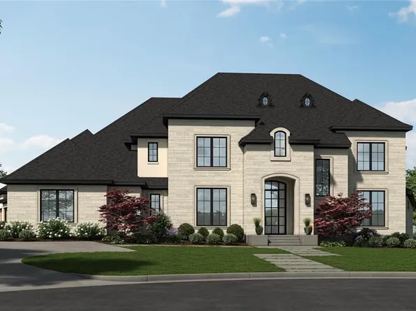 4370 Covington Way #21, Norman, OK 73072