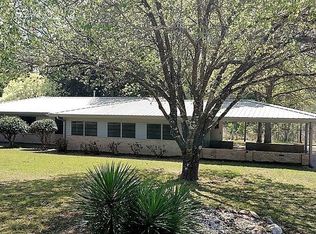 2650 Joseph Ave, Pineville, LA 71360