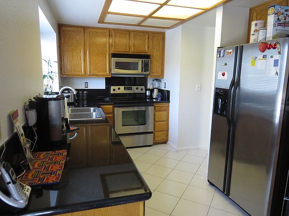 5th image of 23234 Henry Ct