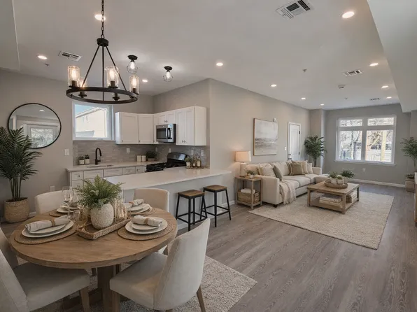 30 Auburn St, Paterson, NJ